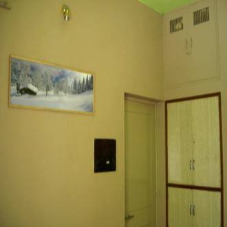 Your Home Away From Home!, Ahmedabad 3